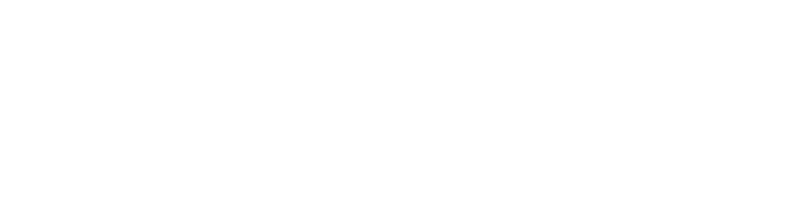 Gooch & Housego logo grand pour les fonds sombres (PNG transparent)