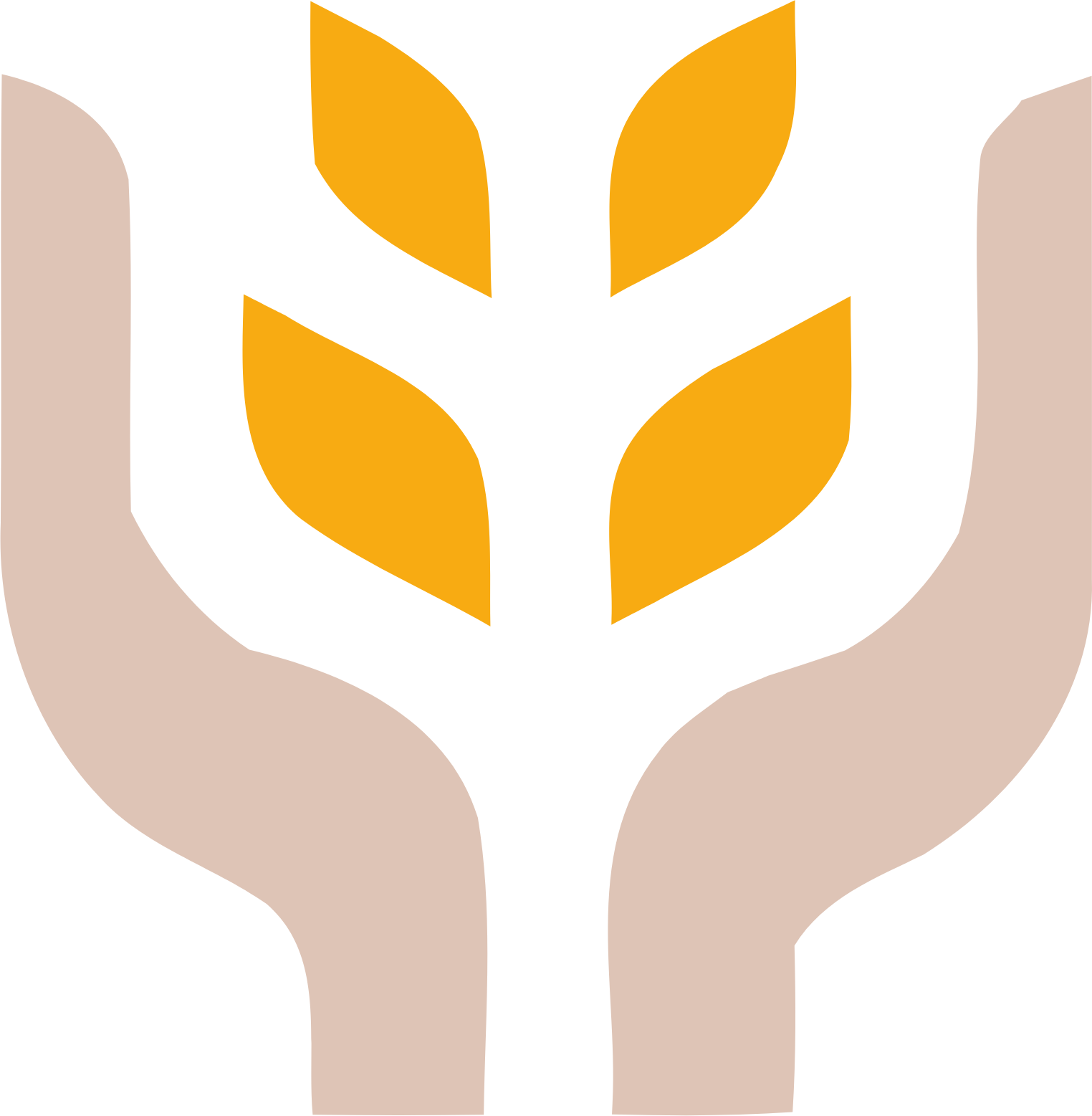 Ghitha logo (transparent PNG)