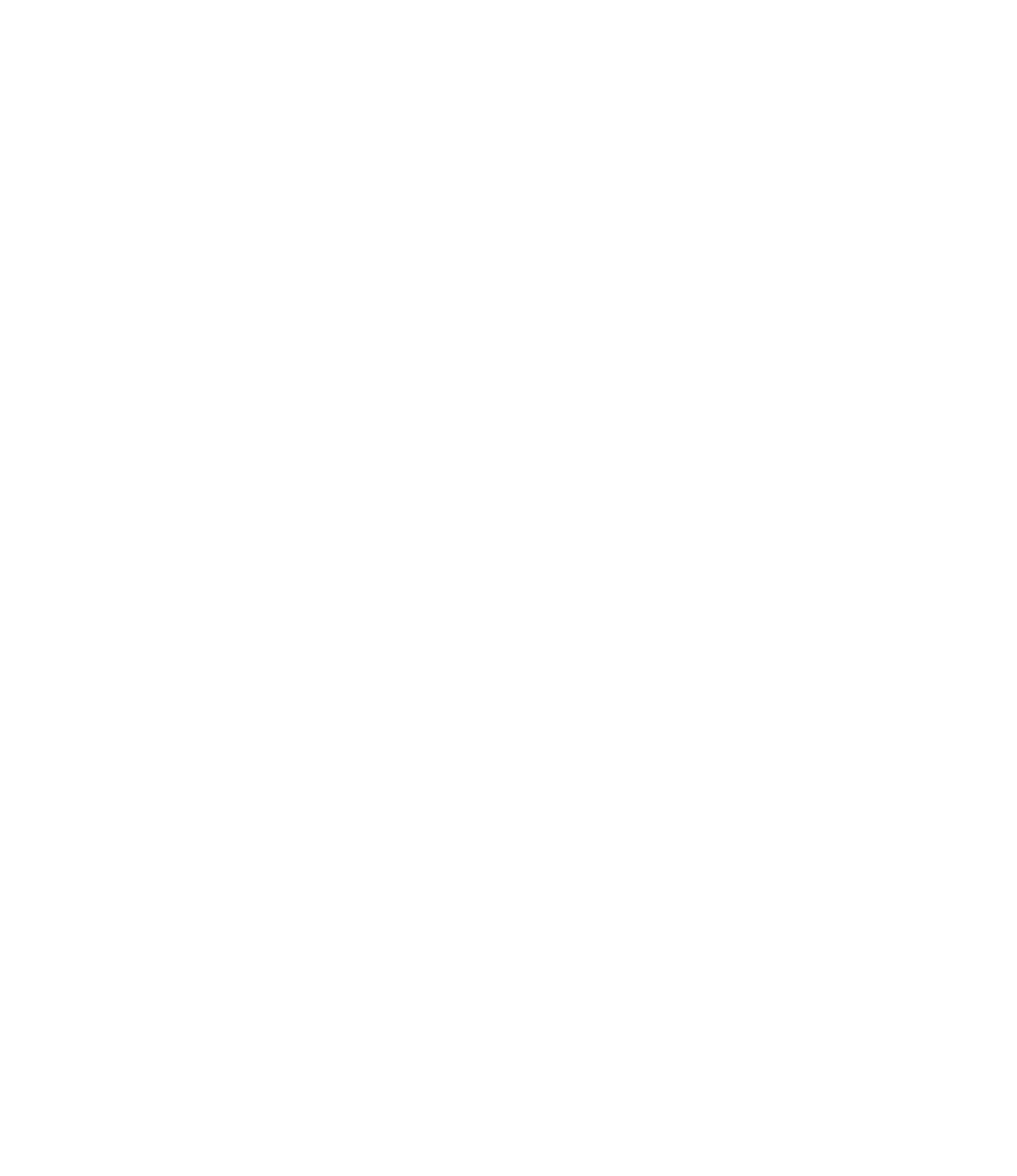 Greenhill logo on a dark background (transparent PNG)