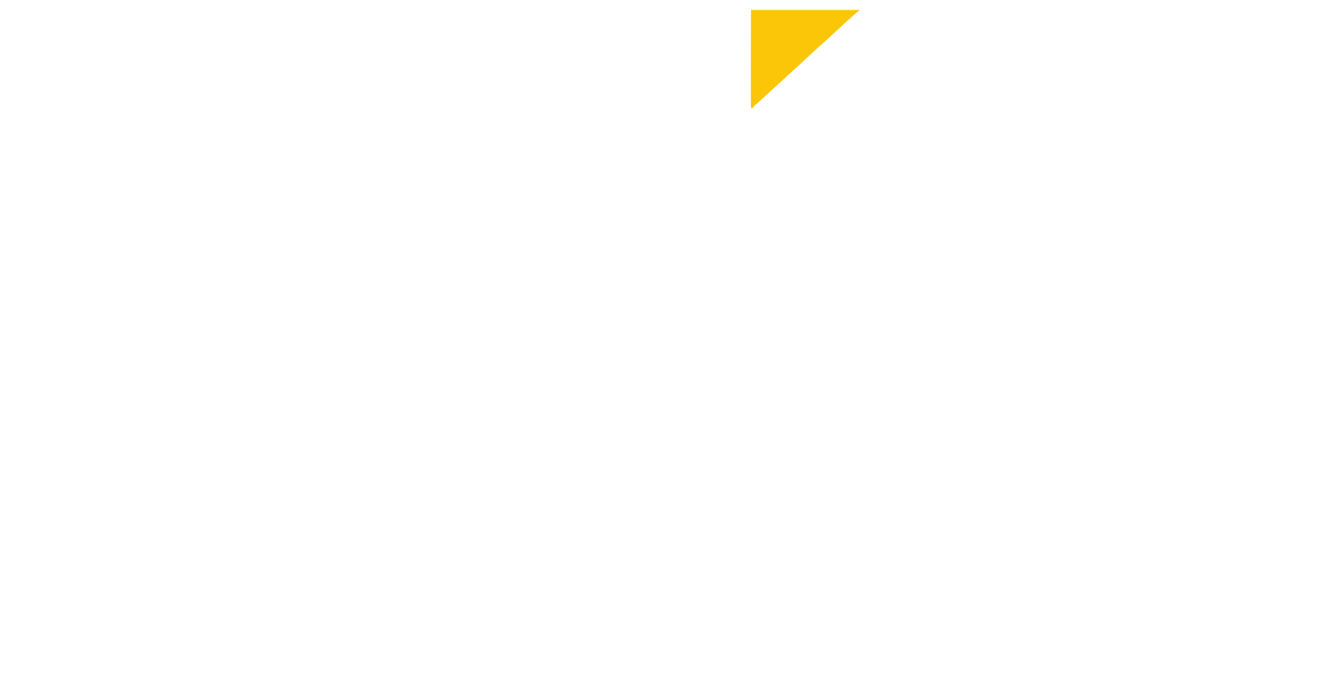 Guild Mortgage logo grand pour les fonds sombres (PNG transparent)