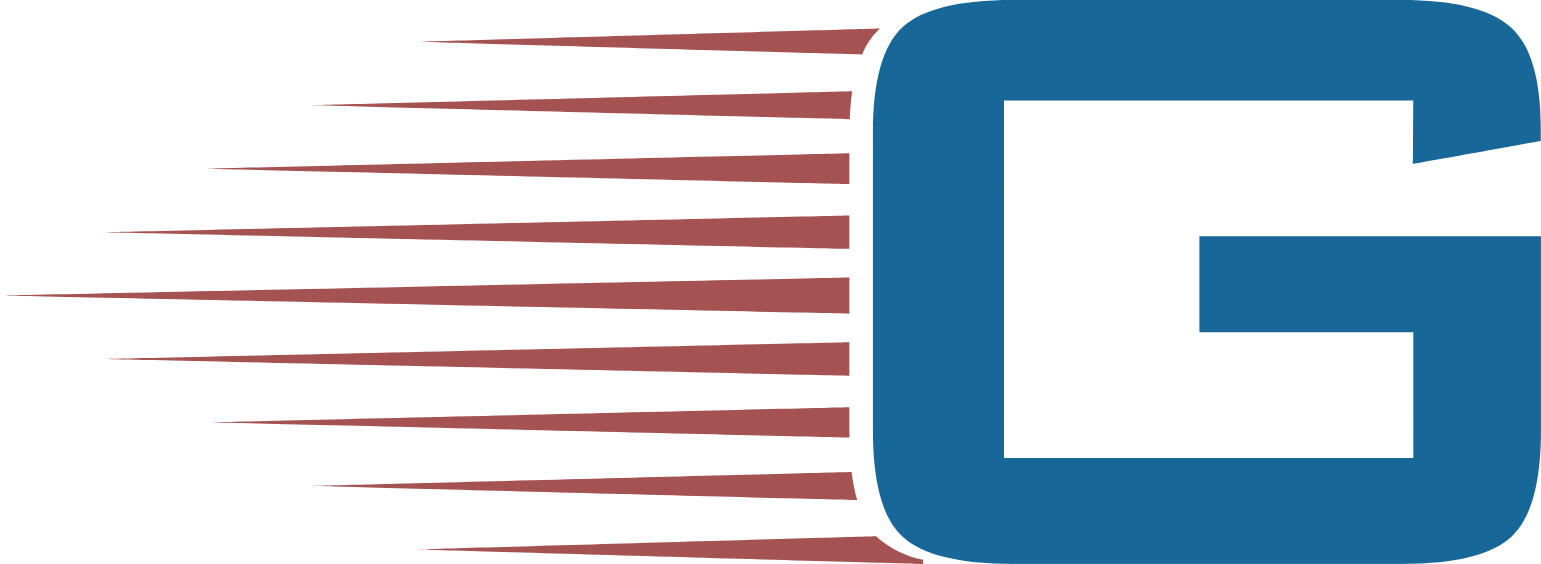 Graham Corporation
 logo (transparent PNG)