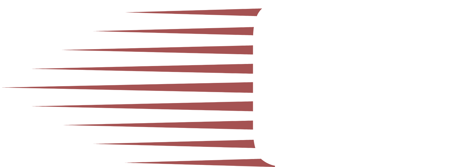 Graham Corporation
 logo on a dark background (transparent PNG)