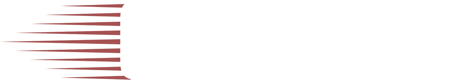 Graham Corporation
 Logo groß für dunkle Hintergründe (transparentes PNG)