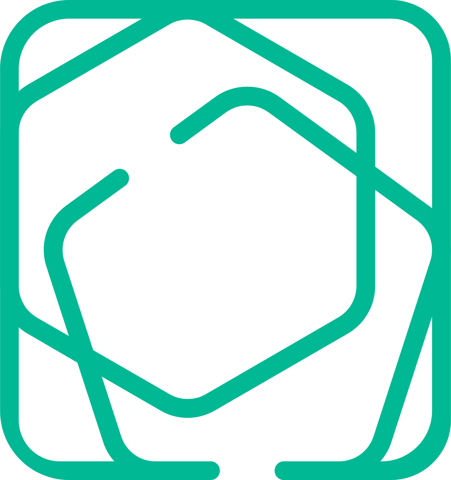 GH Research logo (PNG transparent)