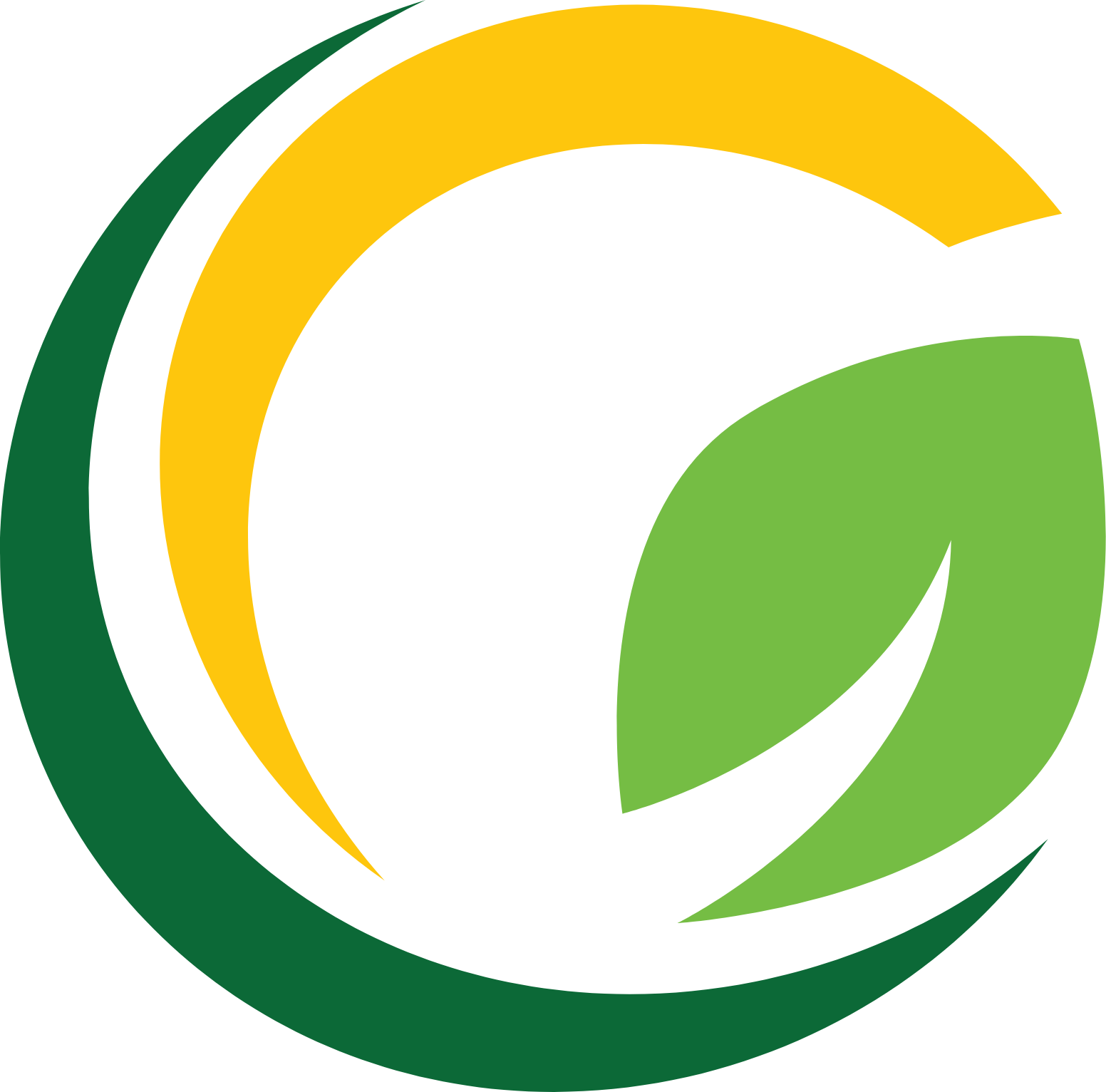 Gold Hydrogen Limited logo (PNG transparent)