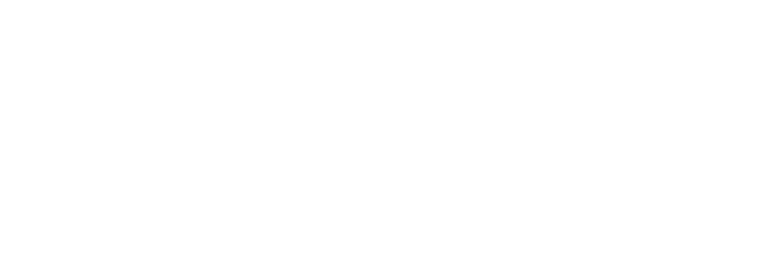 Gold Hydrogen Limited logo grand pour les fonds sombres (PNG transparent)