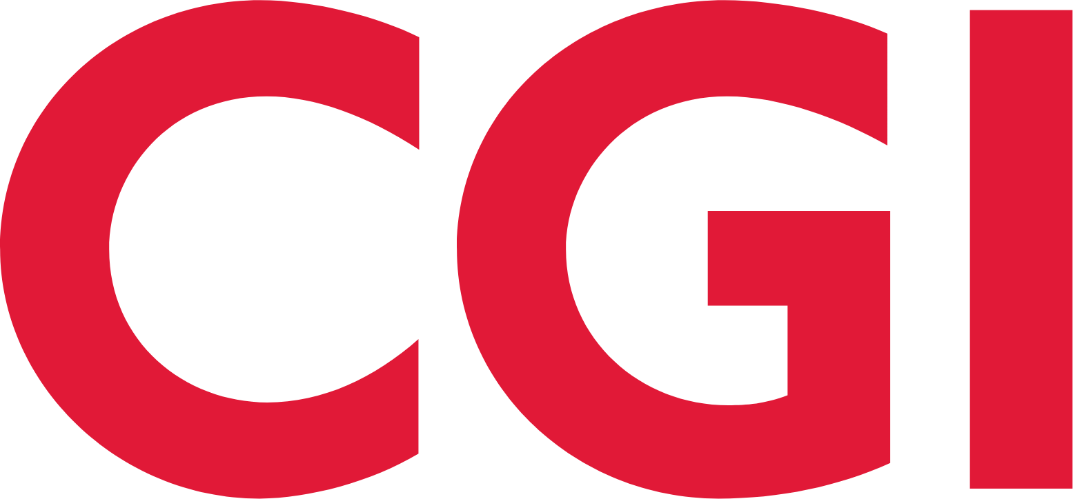 cgi inc stock symbol