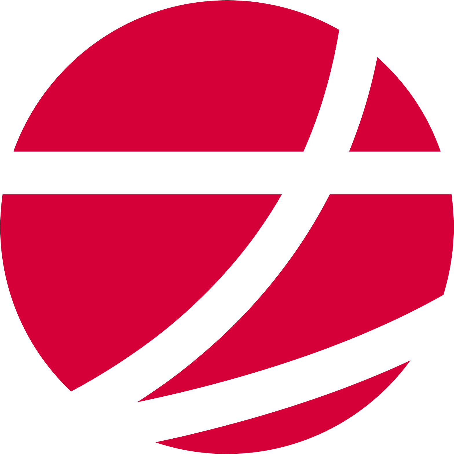 Global Industrial Company Logo (transparentes PNG)