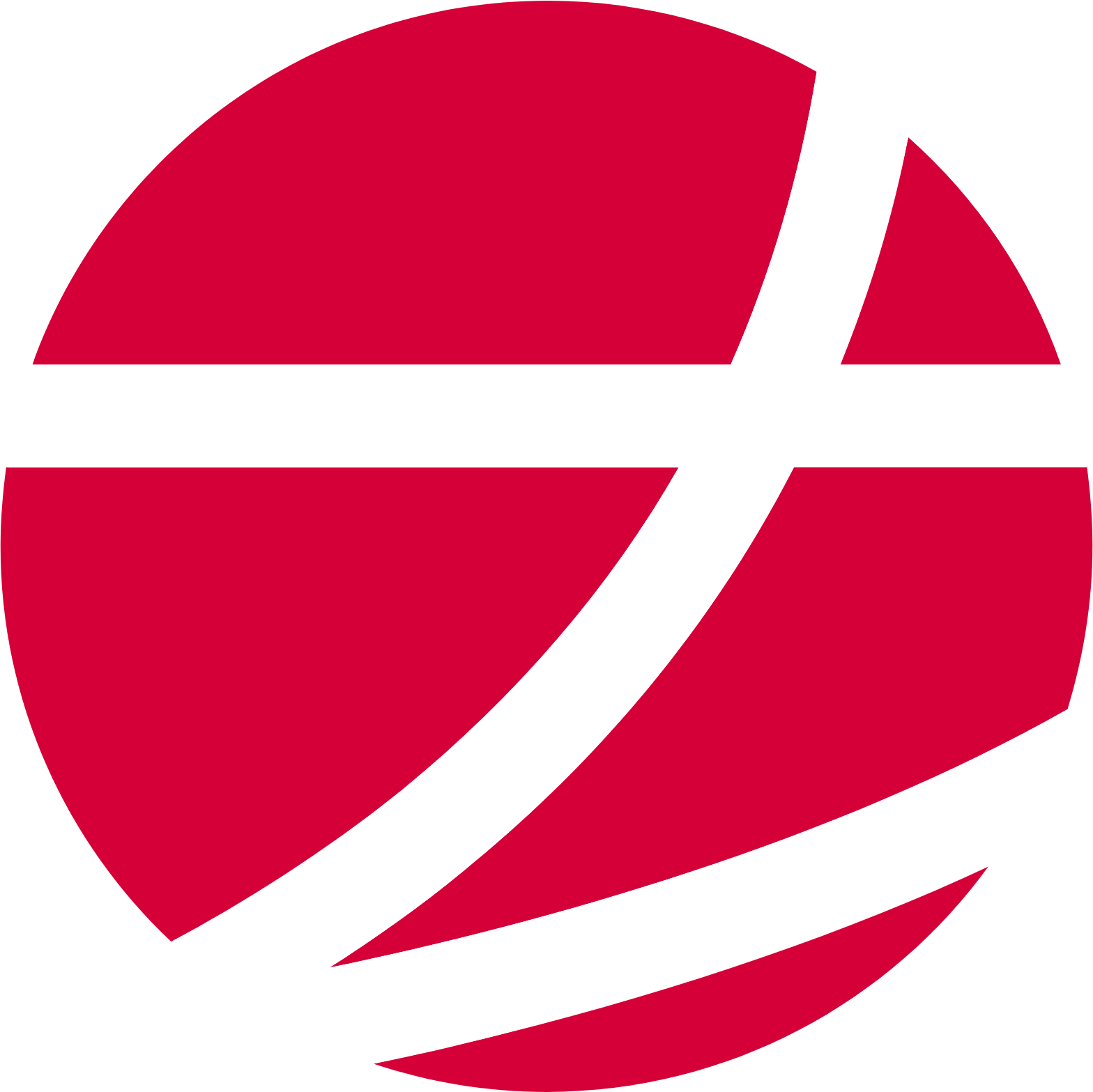 Logo De Global Industrial Company Aux Formats PNG Transparent Et SVG Logo De Global Industrial Company Aux Formats PNG Transparent Et SVG