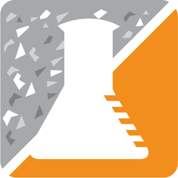 Gulf International Chemicals logo (transparent PNG)