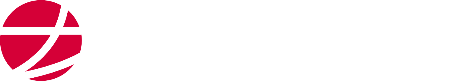 Global Industrial Company Logo groß für dunkle Hintergründe (transparentes PNG)
