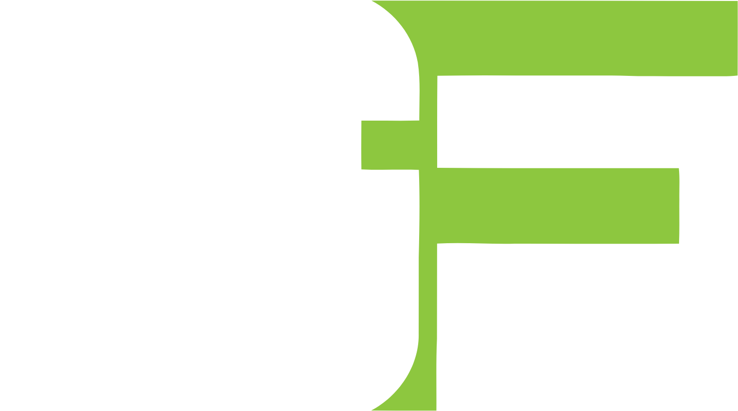 Gaming Factory logo on a dark background (transparent PNG)