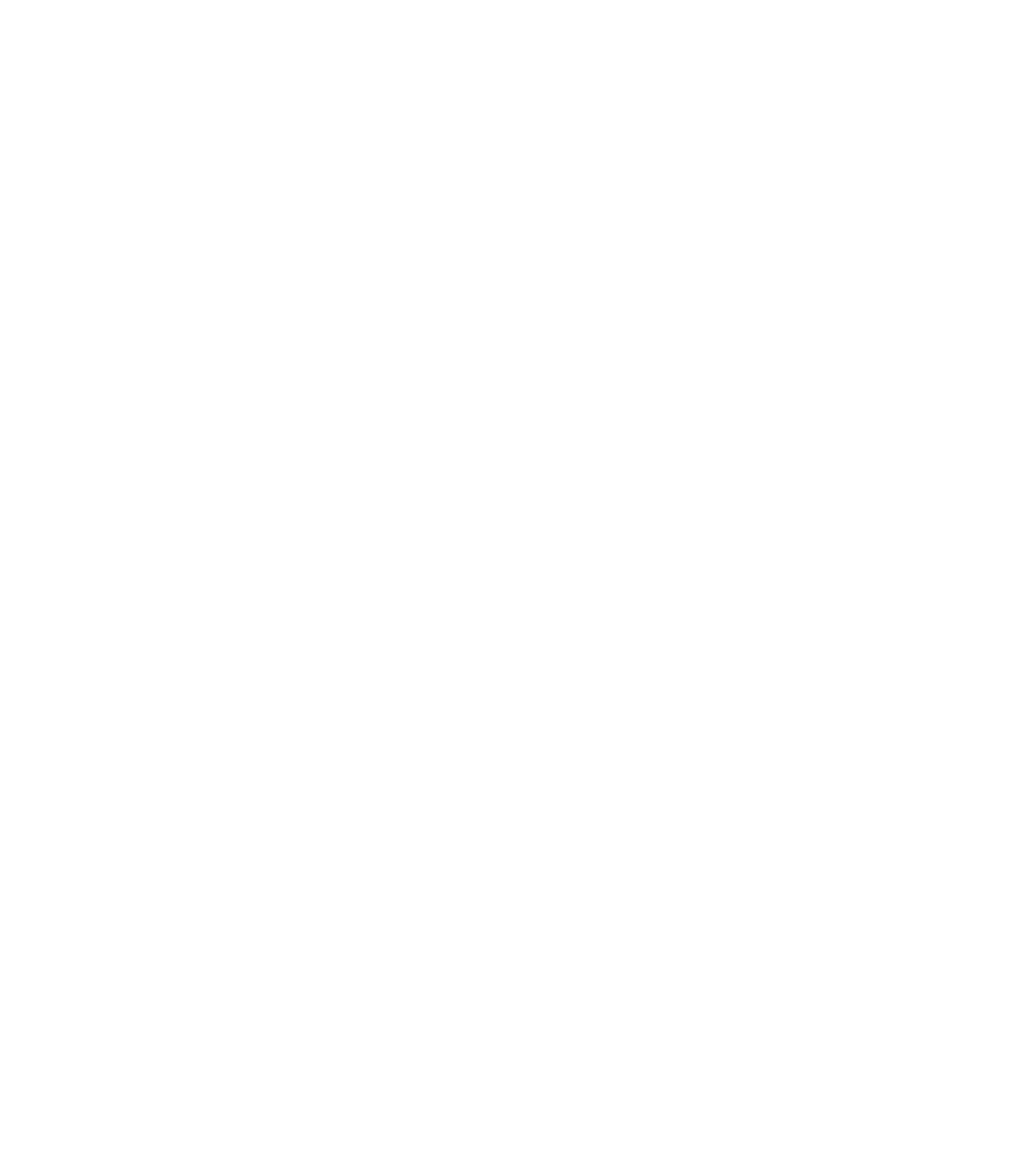 Gaming Factory logo pour fonds sombres (PNG transparent)