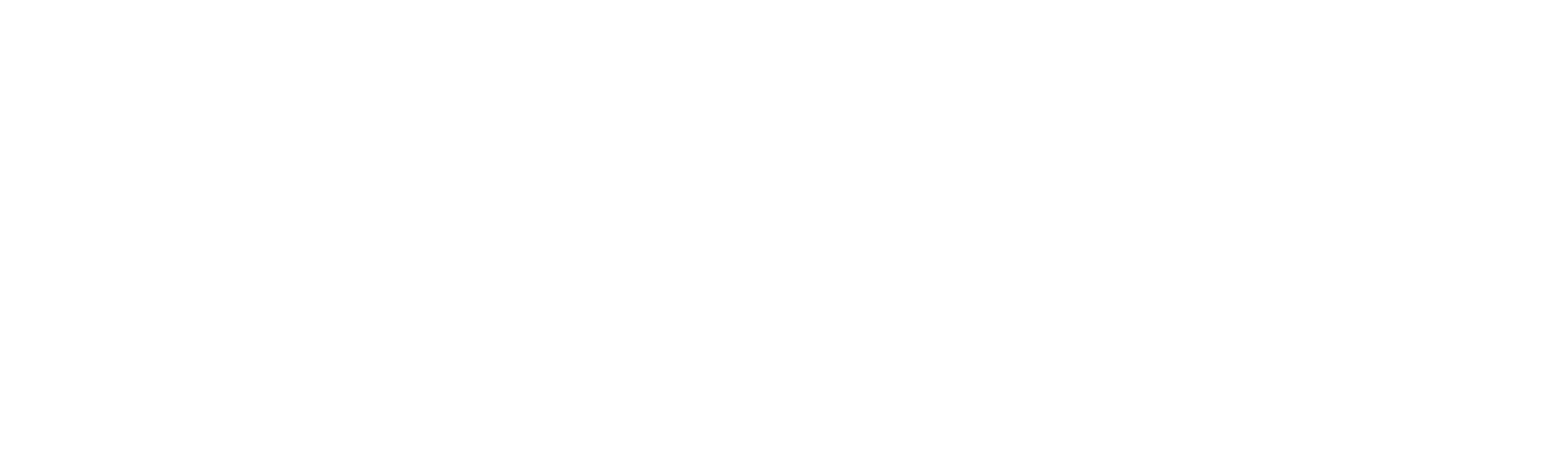 Gaming Factory logo grand pour les fonds sombres (PNG transparent)
