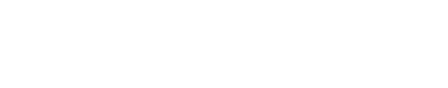 Gulf Island Fabrication
 logo grand pour les fonds sombres (PNG transparent)