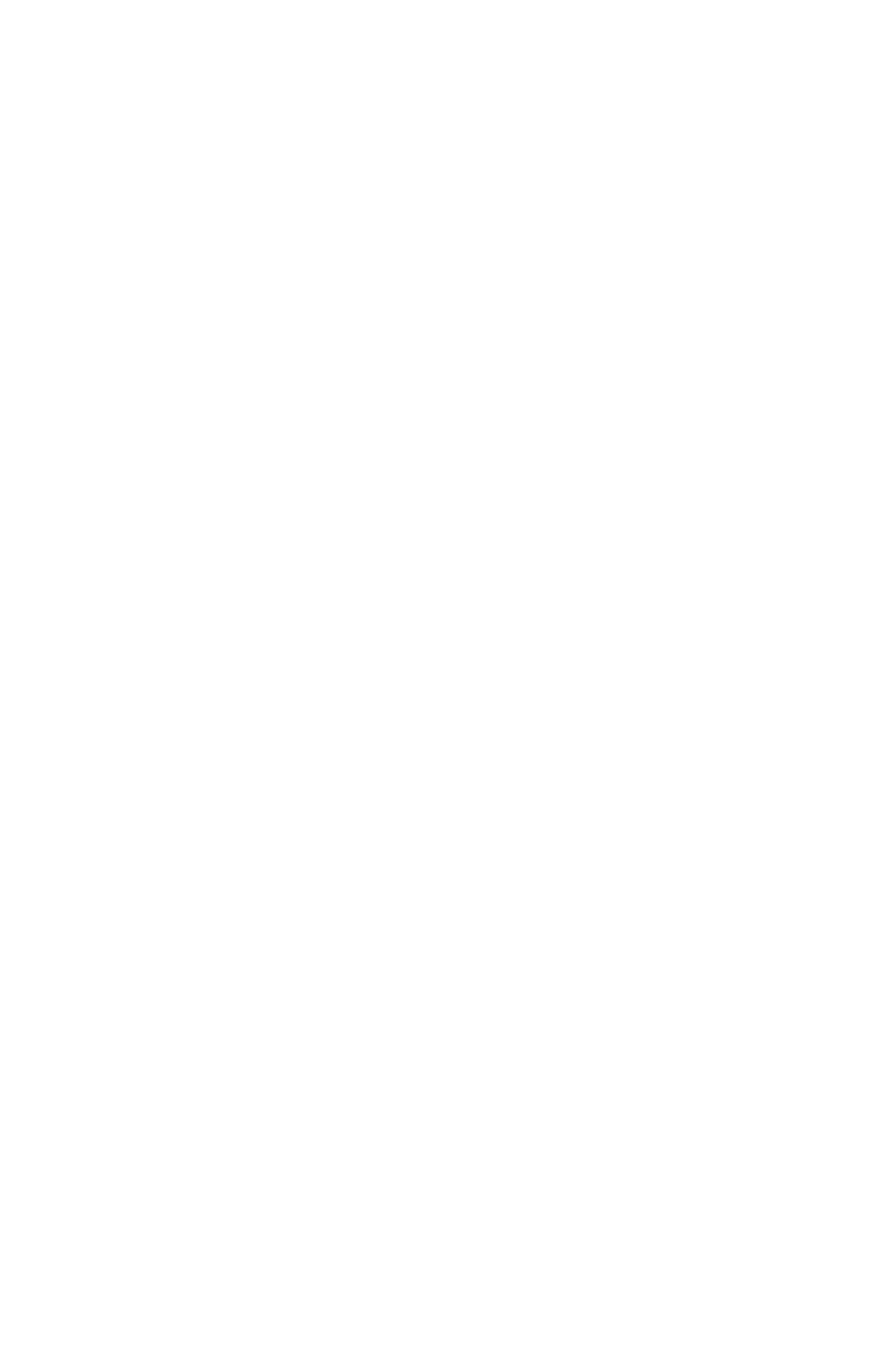 Gigas Hosting Logo für dunkle Hintergründe (transparentes PNG)