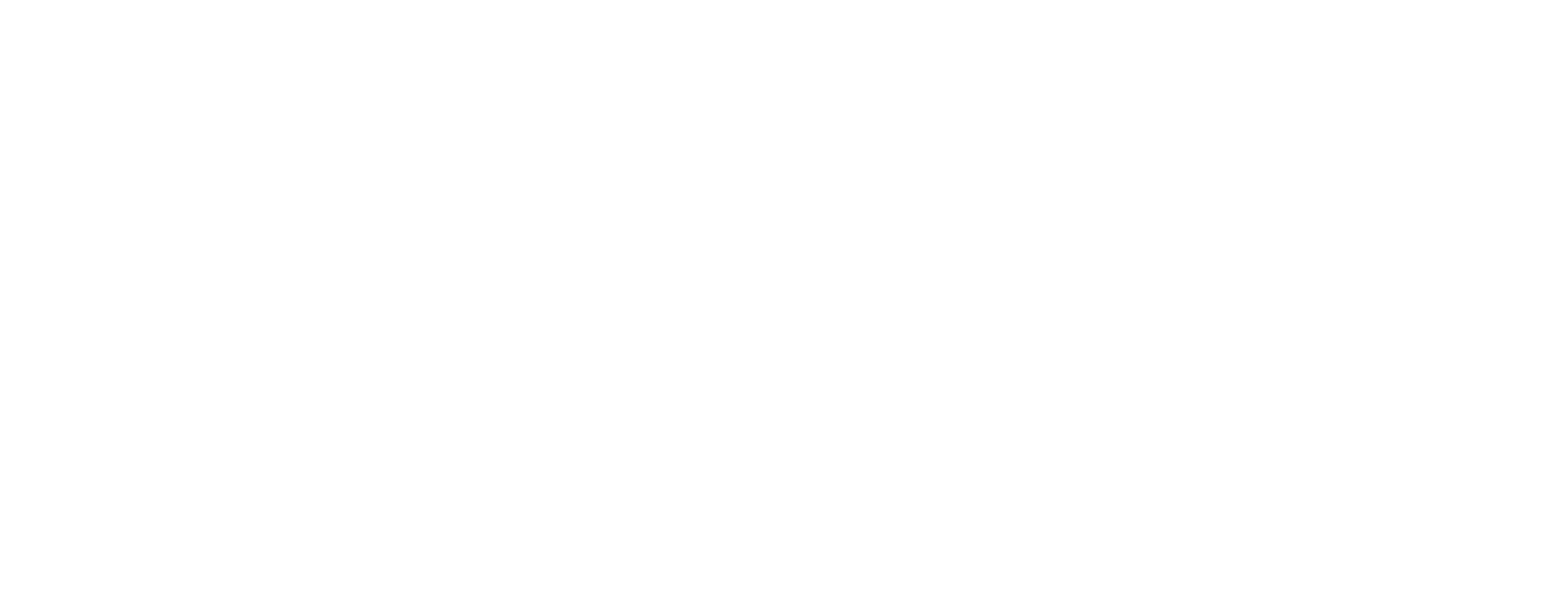 Gigas Hosting Logo groß für dunkle Hintergründe (transparentes PNG)