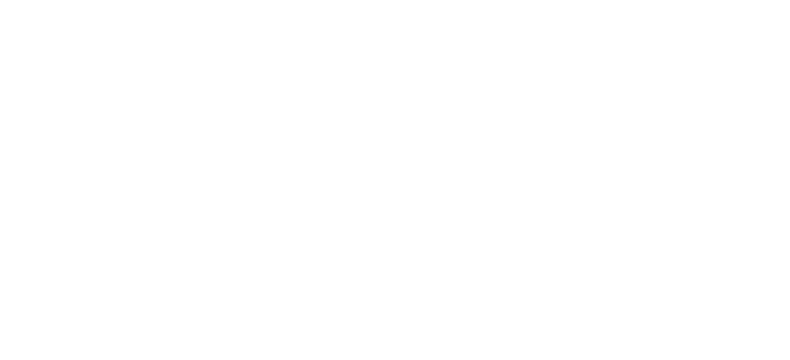 GigaMedia logo for dark backgrounds (transparent PNG)