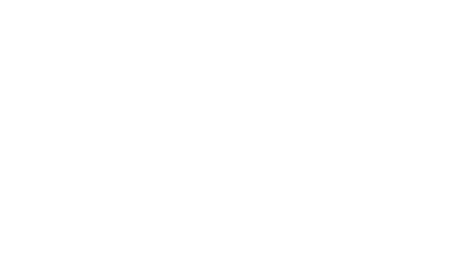 GigaMedia logo large for dark backgrounds (transparent PNG)