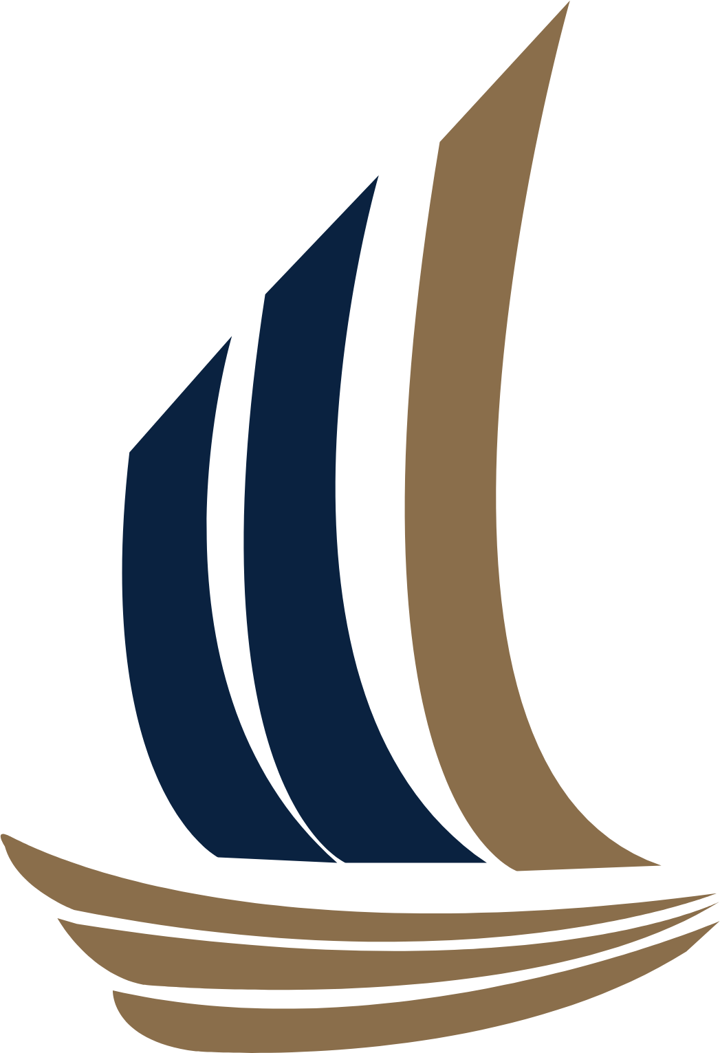 Gulf Investment House Company Logo (transparentes PNG)