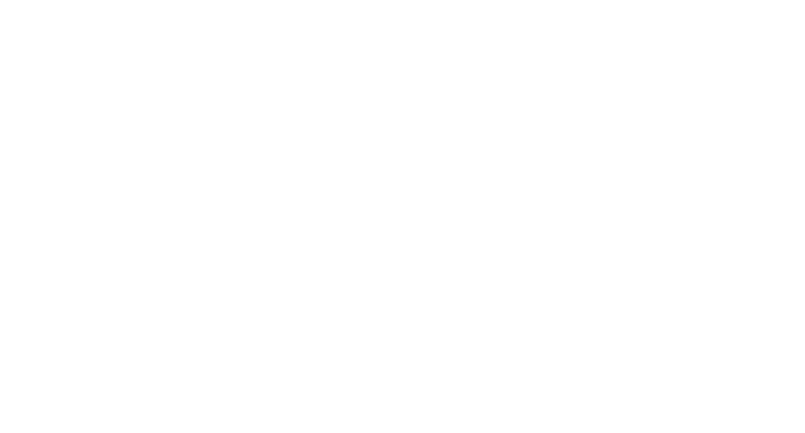 G-III Apparel Group logo pour fonds sombres (PNG transparent)