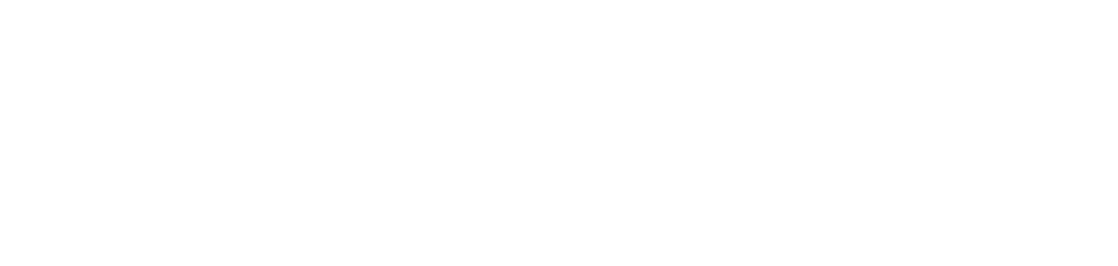 DMG Mori logo pour fonds sombres (PNG transparent)