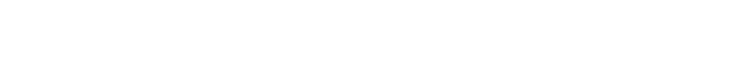 DMG Mori logo large for dark backgrounds (transparent PNG)