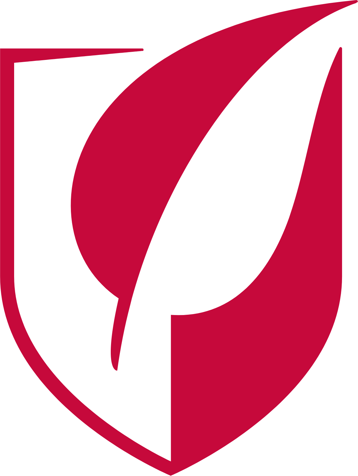 Gilead Sciences logo (PNG transparent)