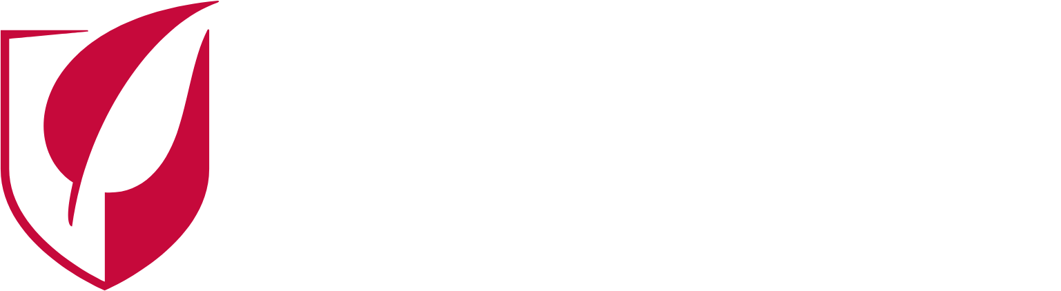 Gilead and Galapagos' Jyseleca (filgotinib) Receive the CHMP's Positive  Opinion for Moderate to Severe Rheumatoid Arthritis