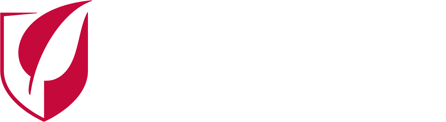 Gilead Sciences logo grand pour les fonds sombres (PNG transparent)