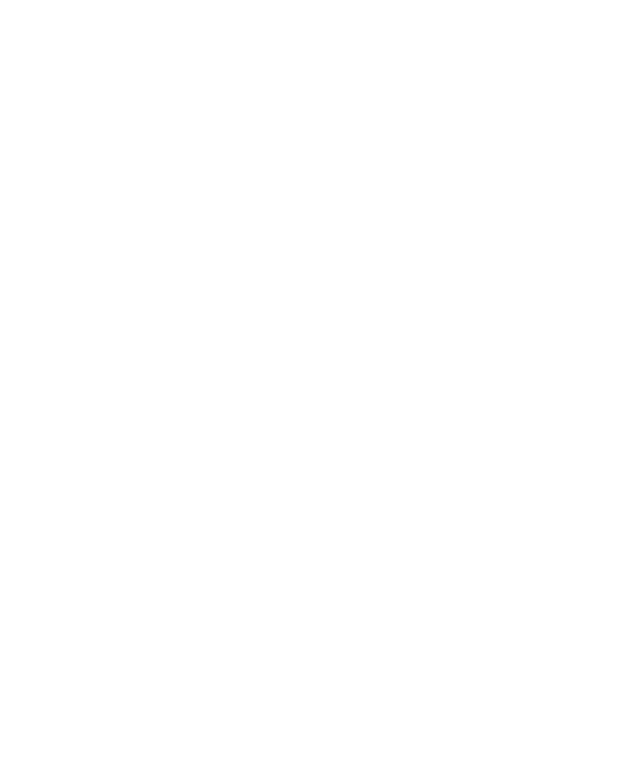 Gilat Satellite Networks logo for dark backgrounds (transparent PNG)