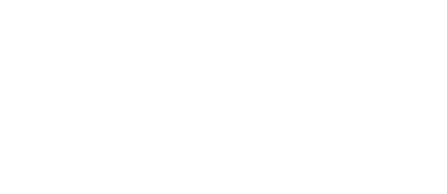 Gilat Satellite Networks logo large for dark backgrounds (transparent PNG)