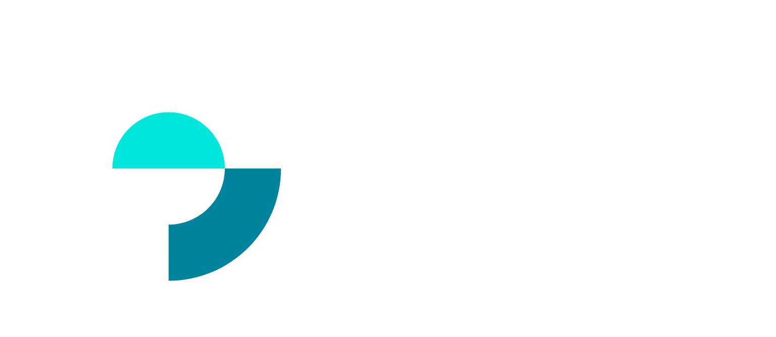 Gilat Satellite Networks Logo groß für dunkle Hintergründe (transparentes PNG)