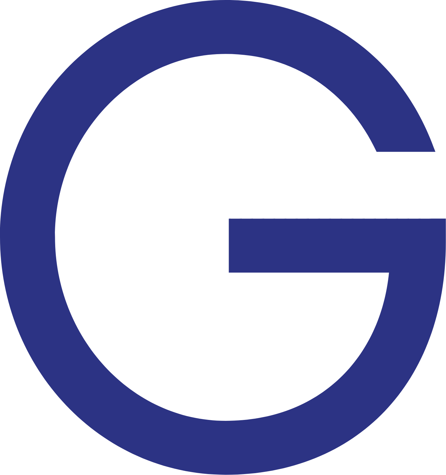 Gimv NV logo (transparent PNG)