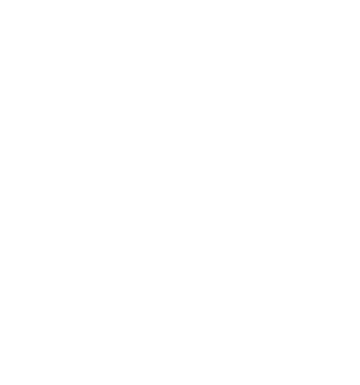 Gimv NV Logo für dunkle Hintergründe (transparentes PNG)