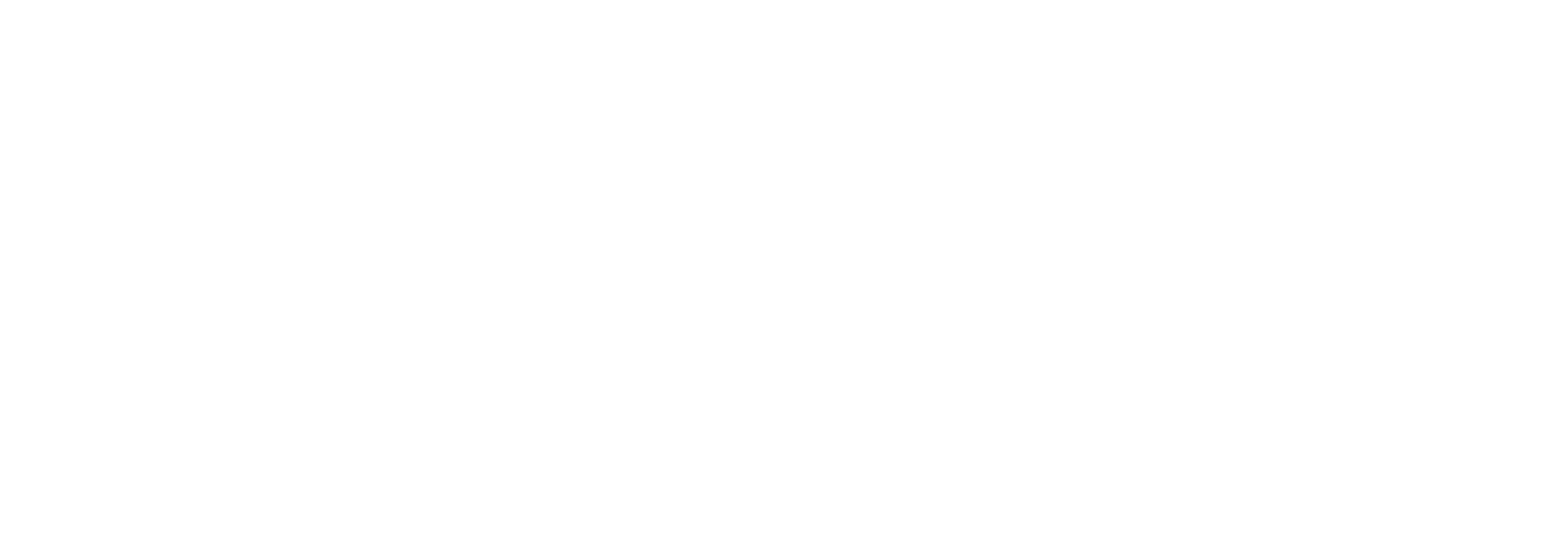 Gimv NV Logo groß für dunkle Hintergründe (transparentes PNG)