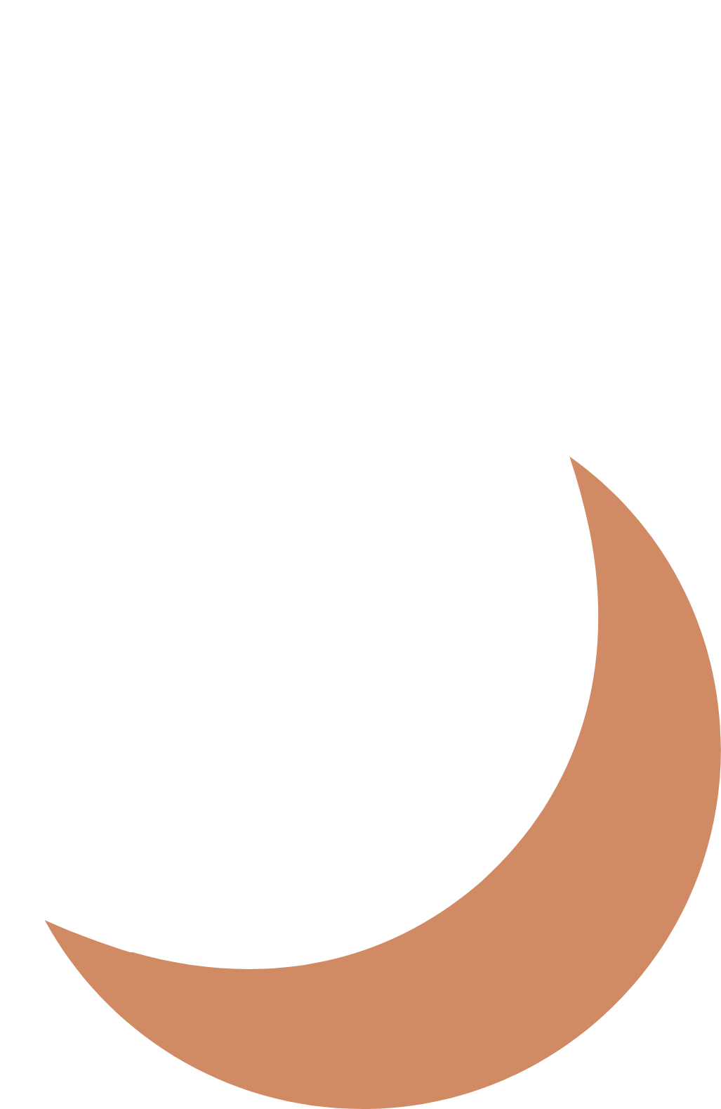 Gulf Insurance Group Logo für dunkle Hintergründe (transparentes PNG)