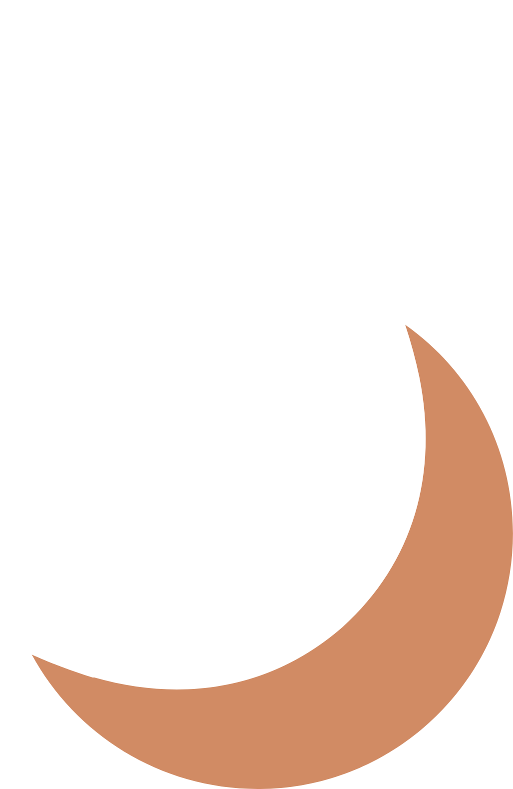 Gulf Insurance Group logo on a dark background (transparent PNG)