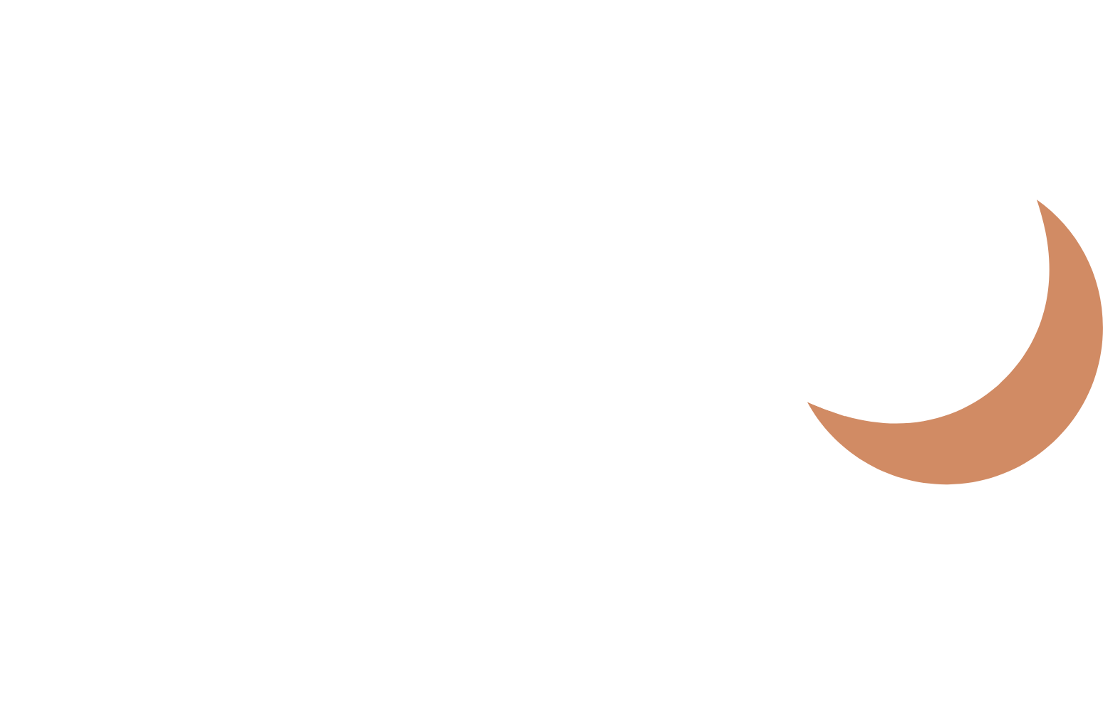 Gulf Insurance Group logo fulle size on a dark background (transparent PNG)