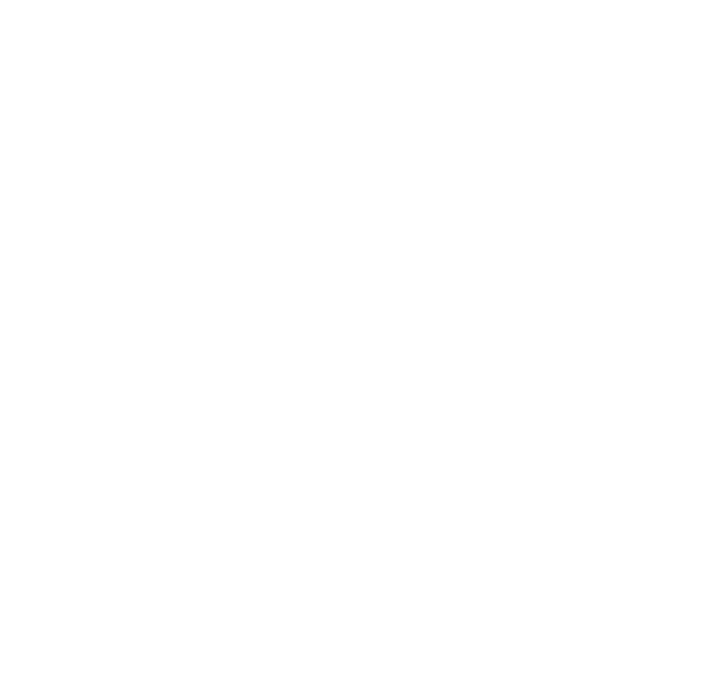 Gulf International Services Logo für dunkle Hintergründe (transparentes PNG)