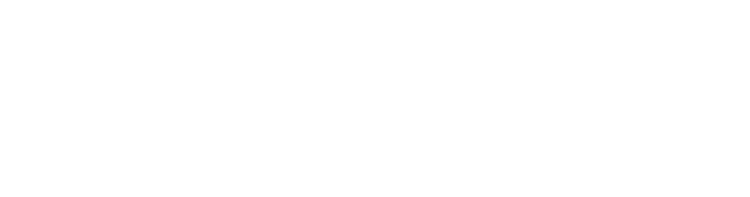 Gulf International Services logo large for dark backgrounds (transparent PNG)