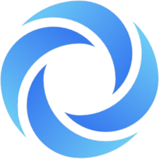 Global Interactive Technologies Logo (transparentes PNG)