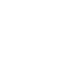 Global Interactive Technologies Logo für dunkle Hintergründe (transparentes PNG)