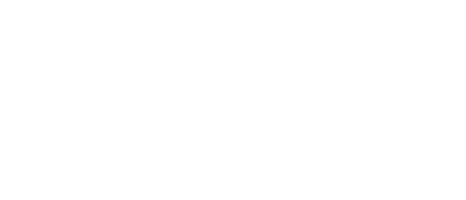 Global Interactive Technologies Logo groß für dunkle Hintergründe (transparentes PNG)