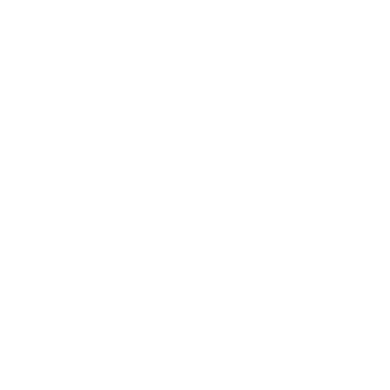 Givaudan Logo für dunkle Hintergründe (transparentes PNG)