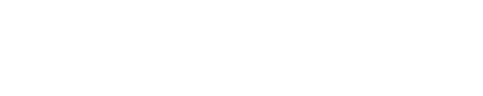 Givaudan Logo groß für dunkle Hintergründe (transparentes PNG)