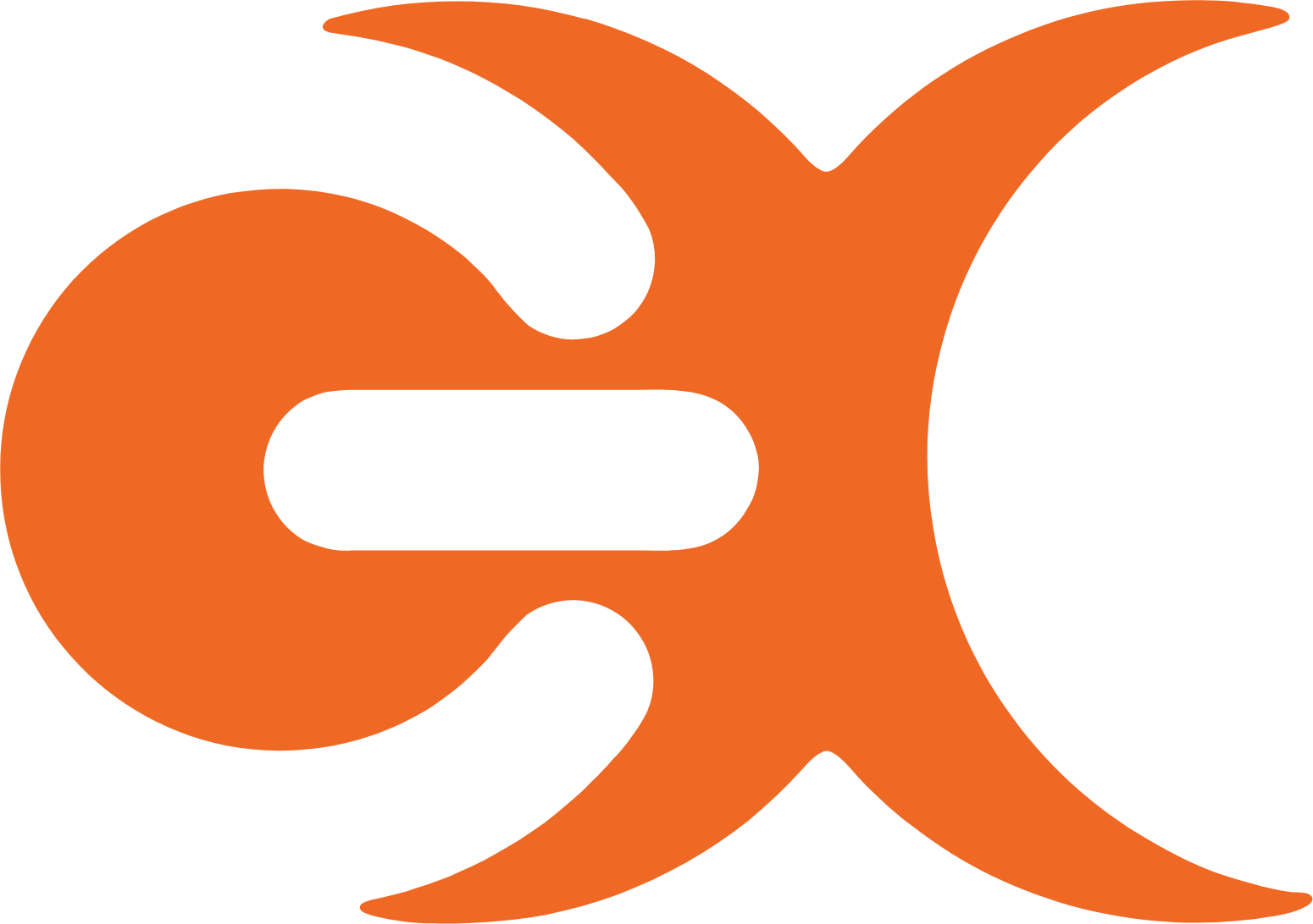 GigCapital9 Logo (transparentes PNG)