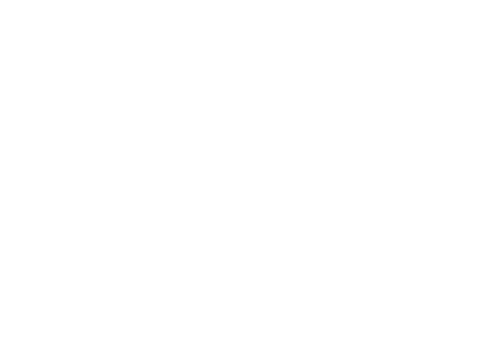 GigCapital9 Logo für dunkle Hintergründe (transparentes PNG)