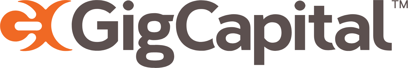 GigCapital9 logo large (transparent PNG)