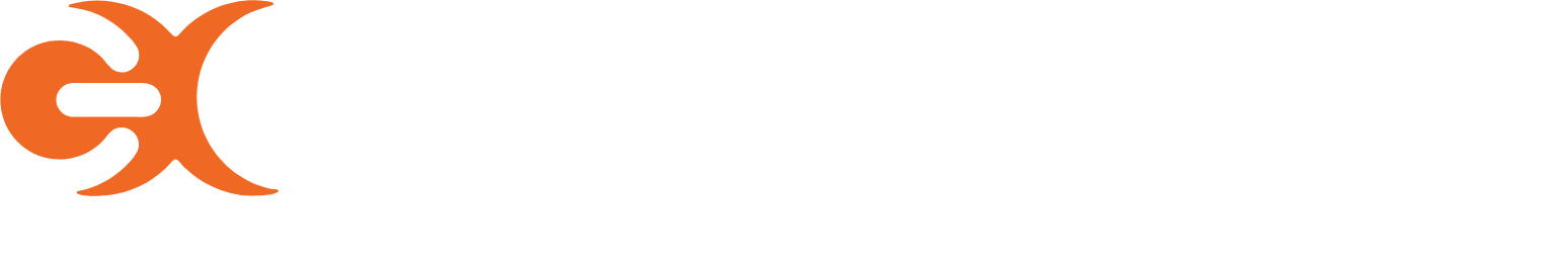 GigCapital9 logo fulle size on a dark background (transparent PNG)